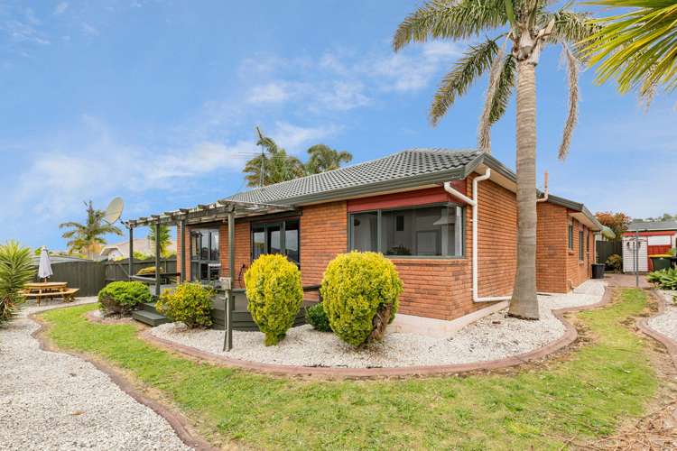 31a Cooper Street Pukekohe_0