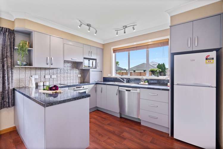 12 Carron Street Waverley_5