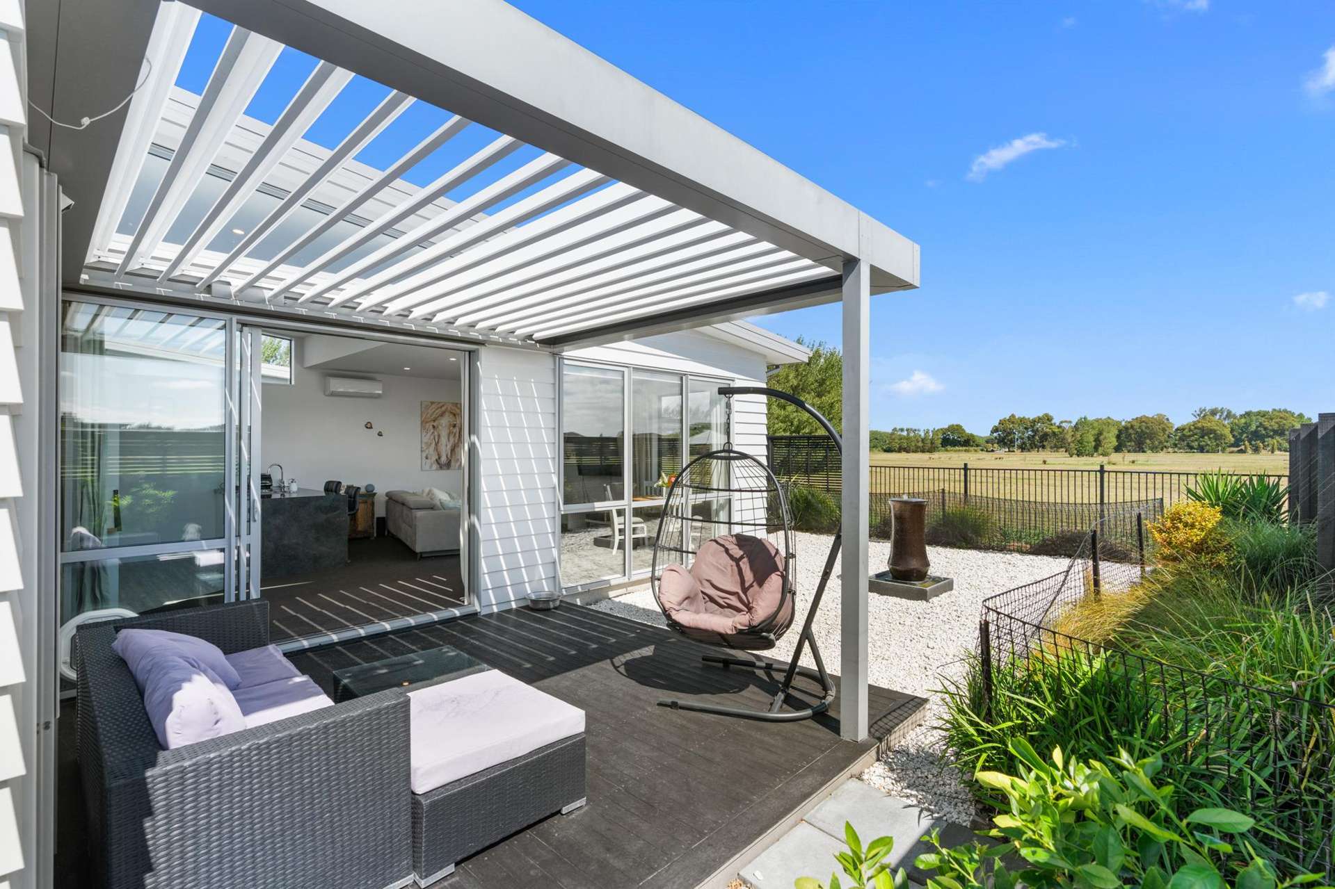 27 Caulfield Avenue Halswell_0