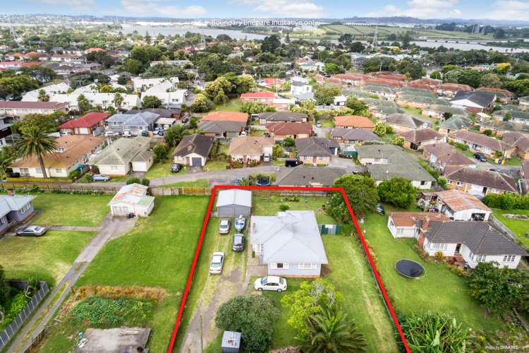 60a Hutton Street Otahuhu_15