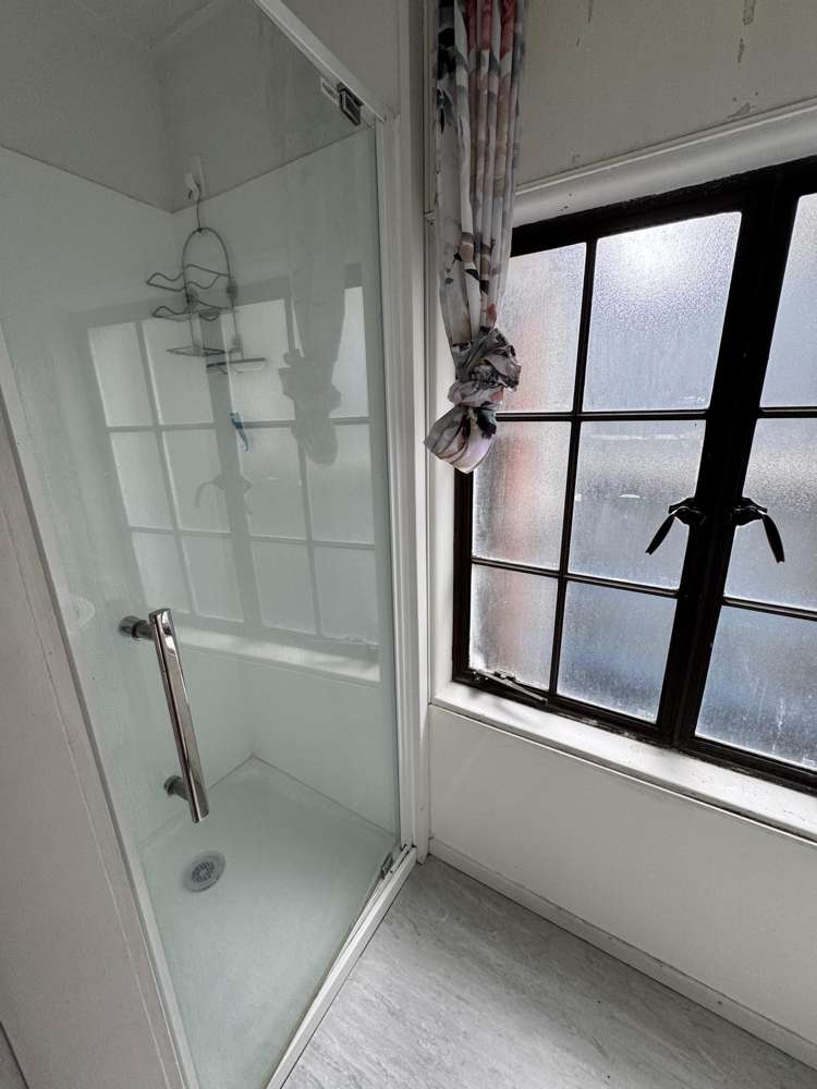 101 Russell Street North Hastings Central_10