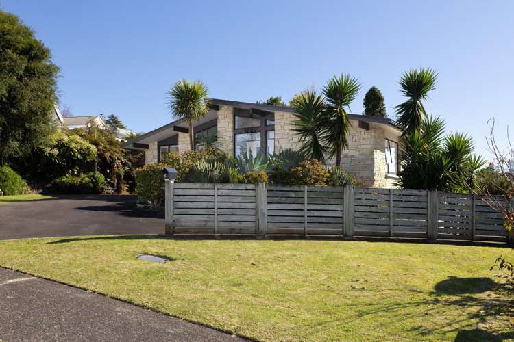 5 Bellfield Place Bethlehem_21
