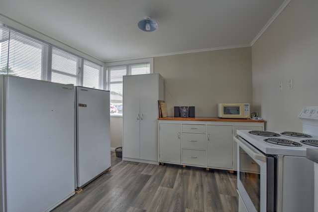 4 Cumberland Place Tapanui_3