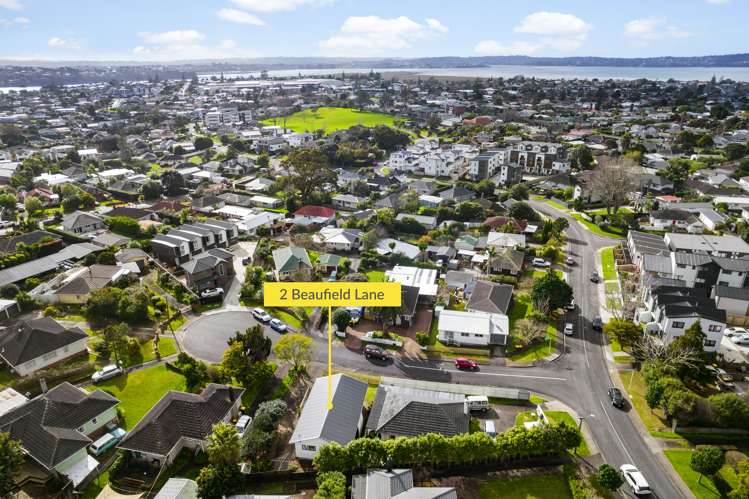 2 Beaufield Lane Te Atatu Peninsula_17