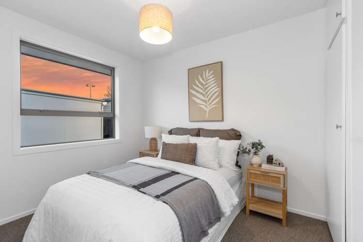 60 Mays Road Saint Albans_11