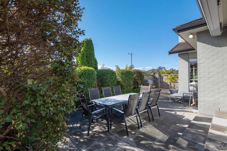 31 Oakway Drive Schnapper Rock_6