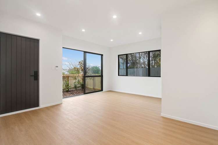 5A David Street Bayswater_5