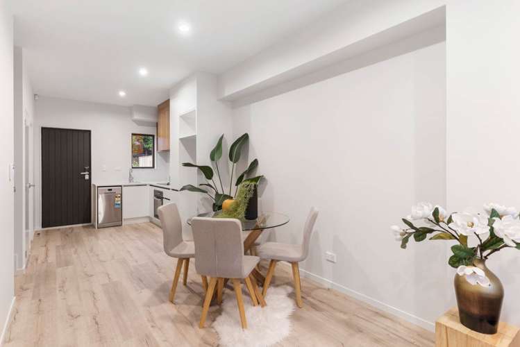 26b Bellringer Road Massey_6