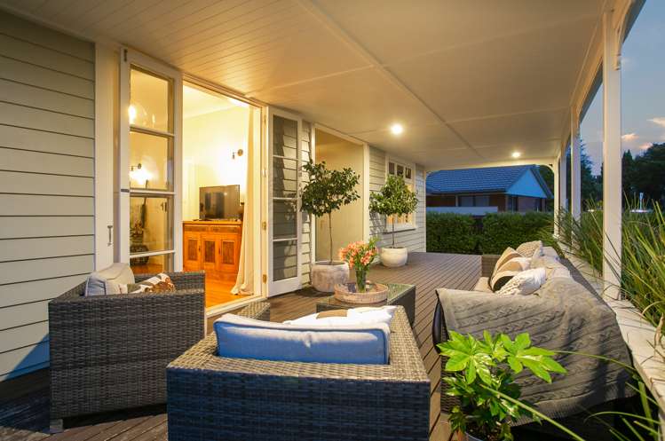 122 Victoria Street Cambridge_20