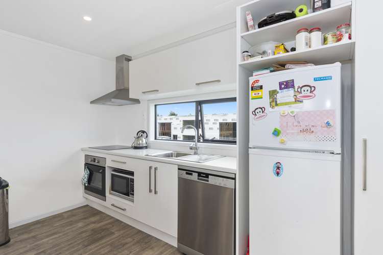 18 Ashley Place Papamoa_10