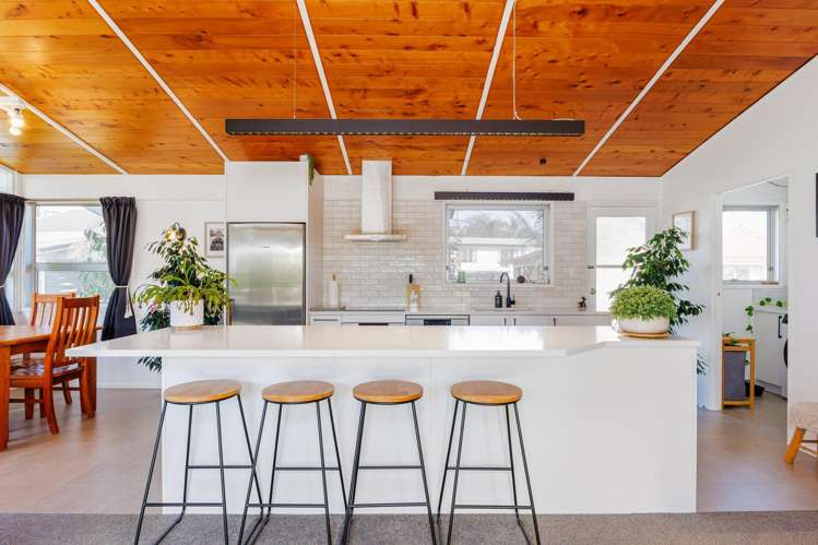 115 Stanmore Bay Road Stanmore Bay_1