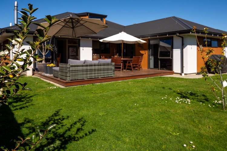 134 Taylor Pass Road Witherlea_1