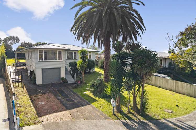 7 Anson Place Saint Johns_8