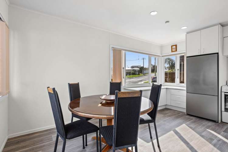 18 Pax Avenue Forrest Hill_7