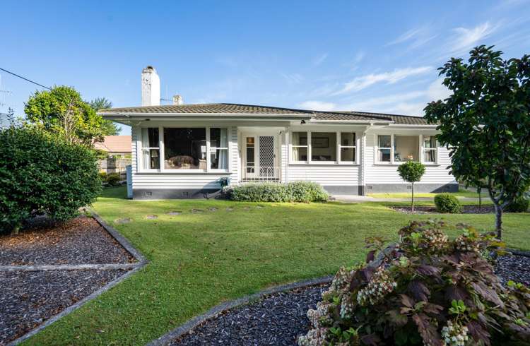 26 Thornton Road Cambridge_22