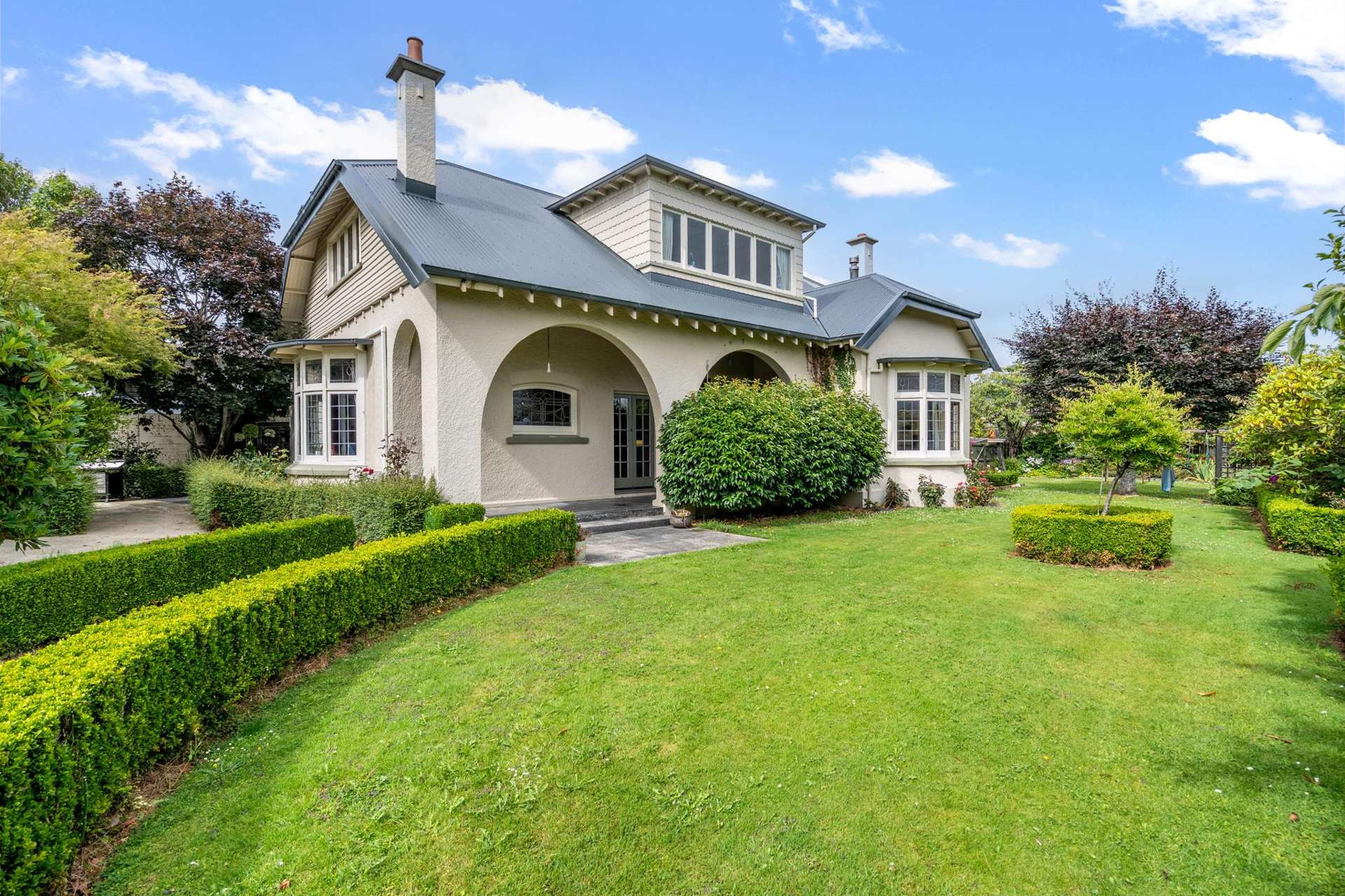 5 Chapman Street Richmond_0