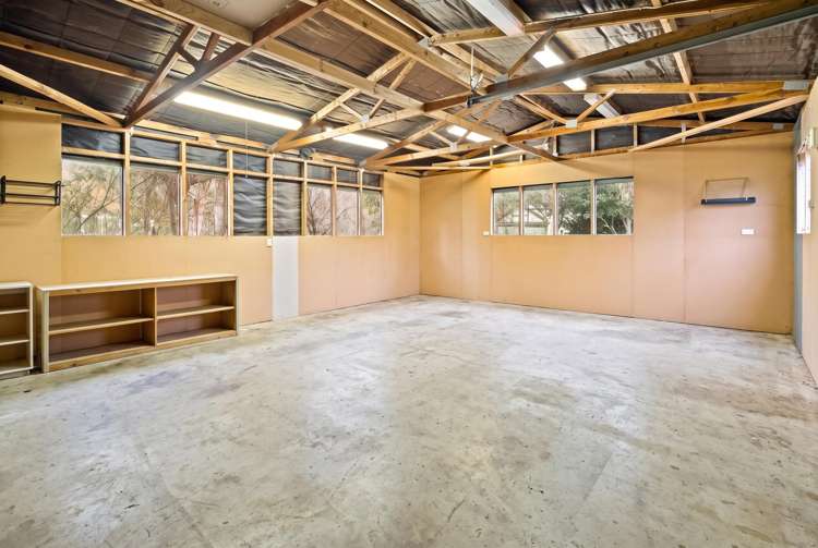 111 Norwood Street Normanby_13