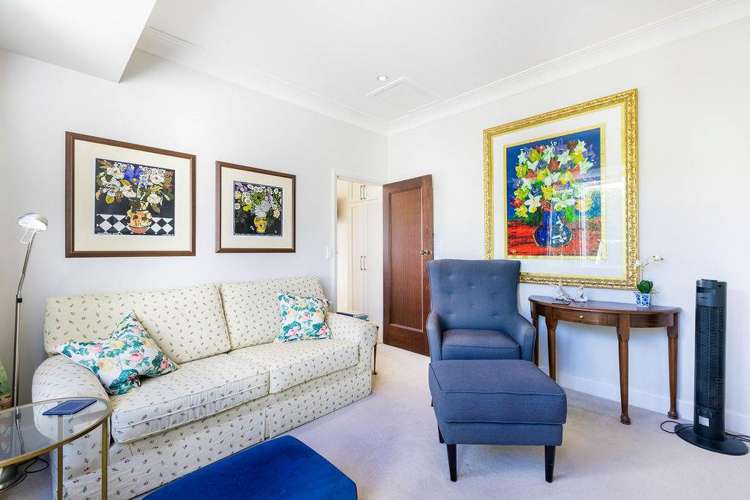 5 Huriaro Place Orakei_13