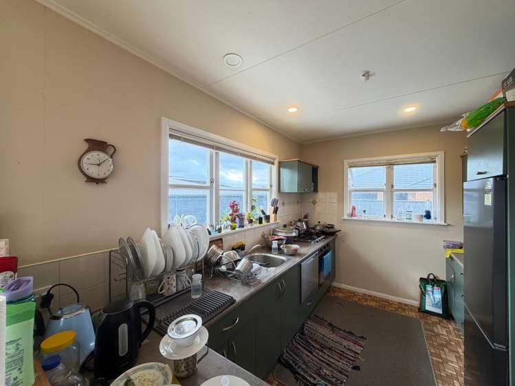 4 Anzio Place Awapuni_5