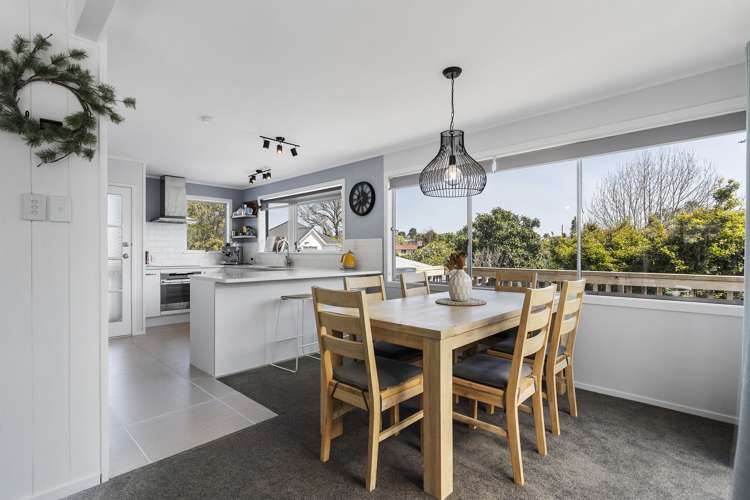 43 Archmillen Avenue Pakuranga Heights_6