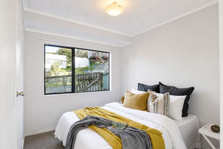 14B Snowden Street Ohauiti_13