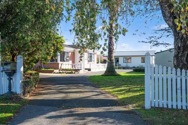 229 Shakespeare Street Leamington_1