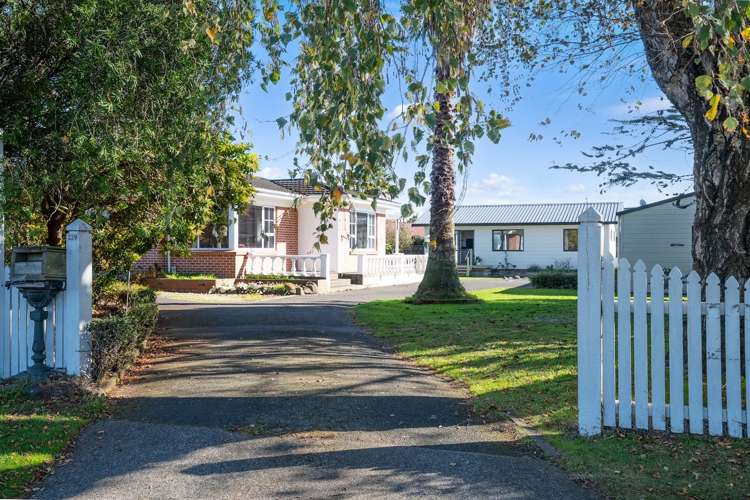 229 Shakespeare Street Leamington_1