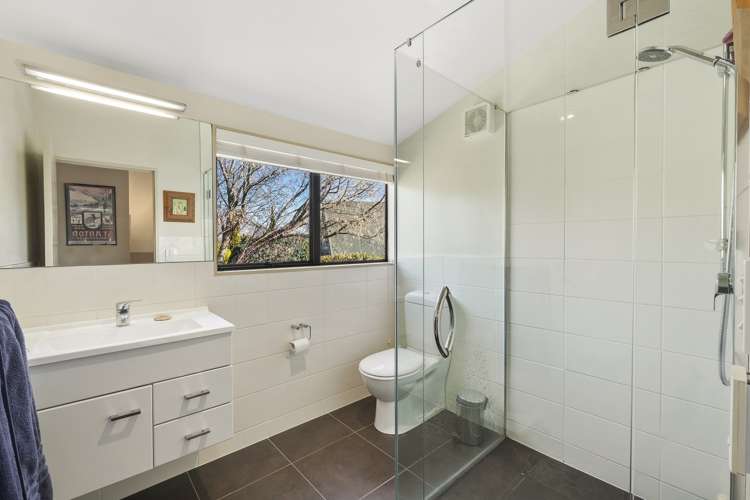 3 Sequoia Place Kelvin Heights_11