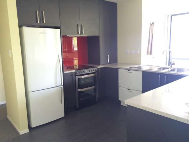 6c/88 Cook Street Auckland Central_1