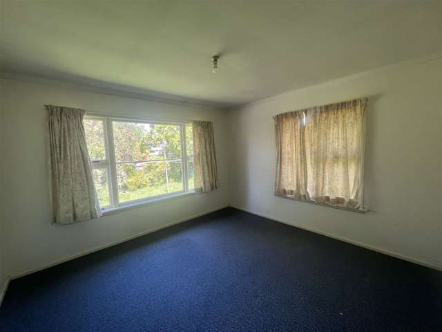 100a Maidstone Road Ilam_2