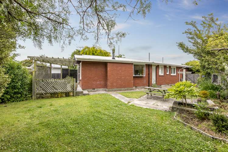 4 Waipara Street Cracroft_10