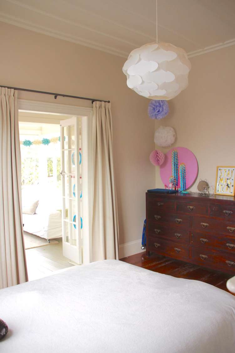 27 Church Street Devonport_12