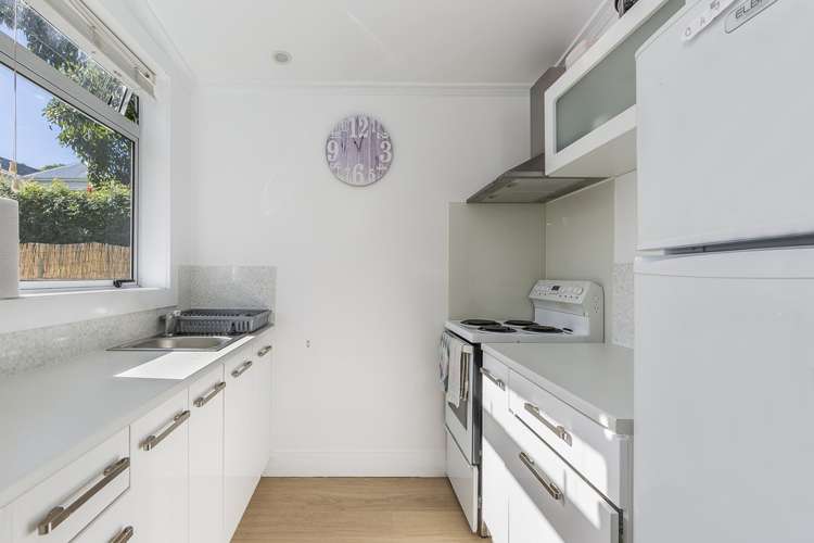 10 Parkfield Terrace Grafton_3