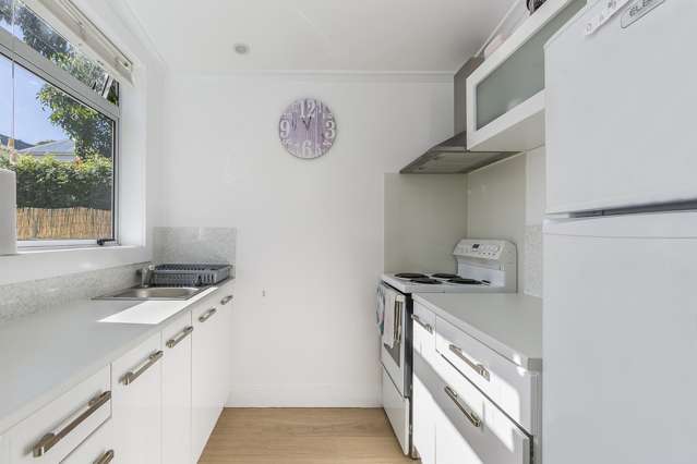 10 Parkfield Terrace Grafton_3