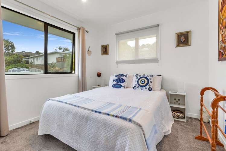 9 Meenas Place Cable Bay_10