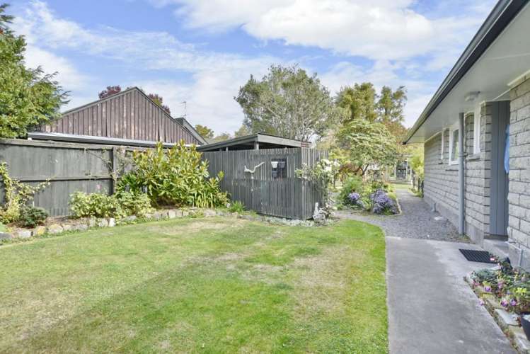 125 West Belt Rangiora_24