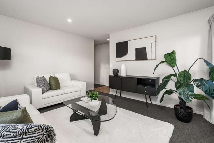 10 Kennington Drive Rolleston_9