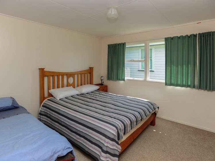 17a Mchardy Place Central Hawkes Bay Coastal_6