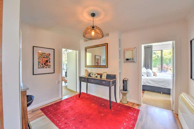 101 Seaward Road Edendale_10