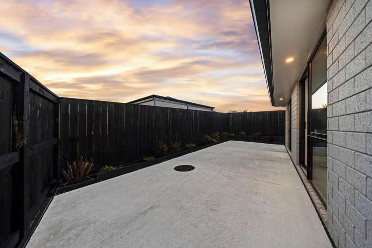 29 Calder Crescent Pokeno_23