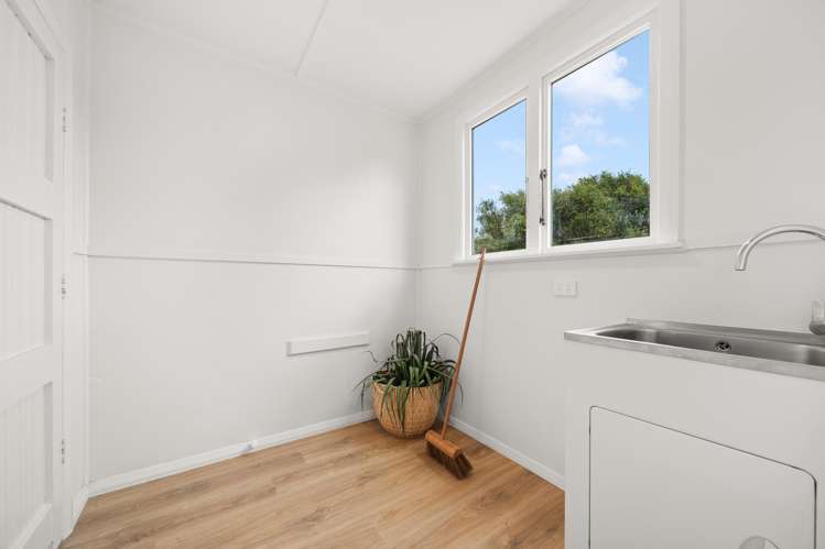 101 Belvedere Road Carterton_15