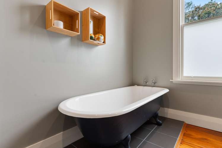 231 Masterton Castlepoint Road Te Ore Ore_28