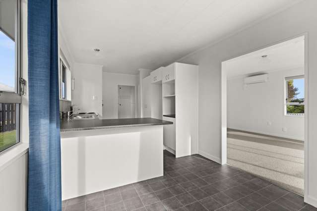 95A King Street Taradale_4