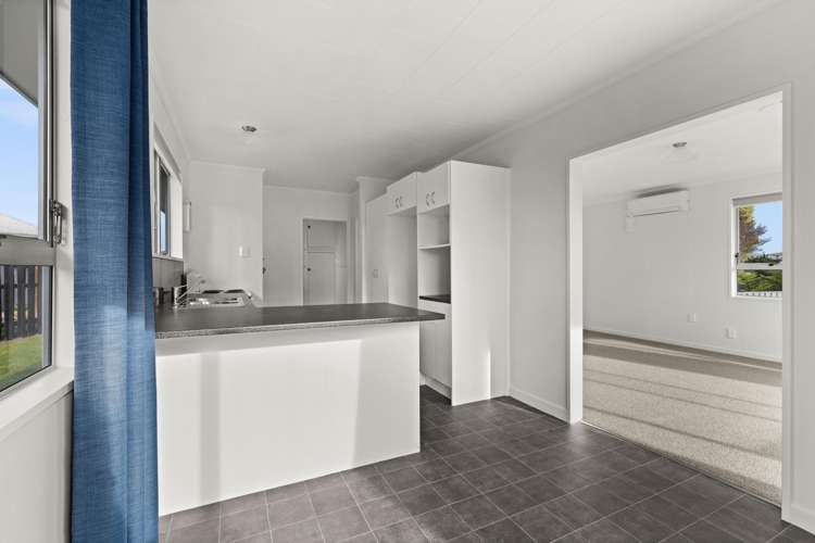 95A King Street_4