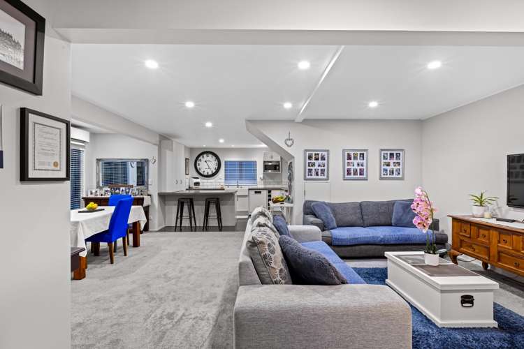 28 Donald Street Stanmore Bay_6