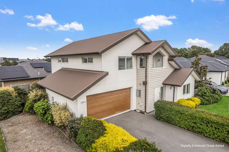 1 Dalwood Crescent Rolleston_31
