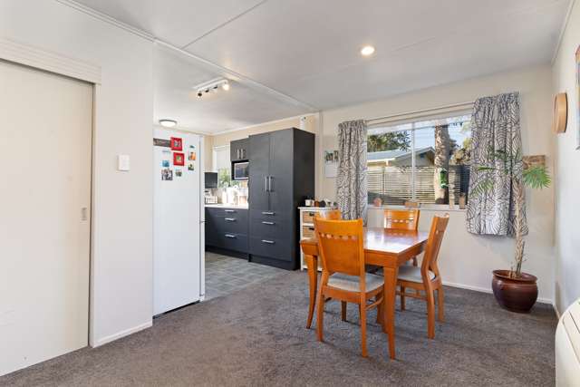 3 Fraser Street Masterton_4