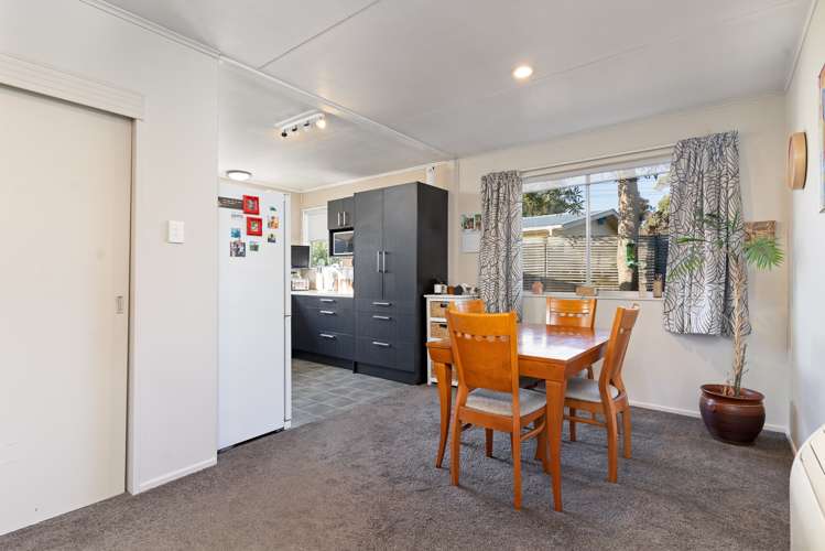 3 Fraser Street Masterton_4