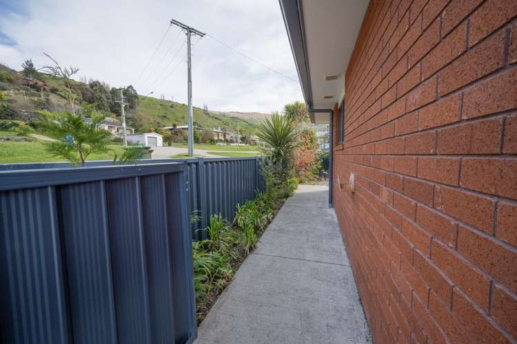 14a Scotland Street Roxburgh_16