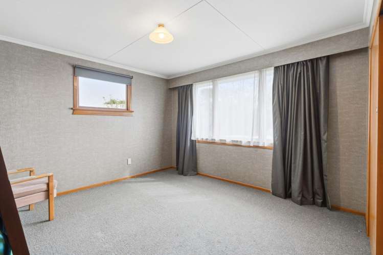 53 Milton Street Gore_13